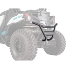 Superatv Maverick Trail Rear Bumper For 2022+ Can-am 700 New. Price: $359.99.