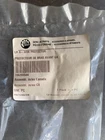 Oem Can-am Brp Lh Arm Protector Guard Left Hand 706203566 Brand New. Price: $125.00.