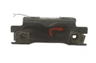 Arctic Cat Textron Stampede 900 Shield Mount 651894G0390 #2 53516 Used. Price: $14.99.