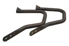 13 Polaris Brutus Hip Bolster Grab Handles Used. Price: $39.99.