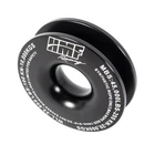 Hmf Snatch Recovery Ring New. Price: $29.95.