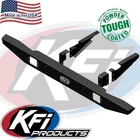 Kfi 101395 Rear Bumper For Kawasaki Teryx 4 Durable Steel Construction New. Price: $212.39.