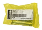 Polaris Atv Angle Hardware Pin Kit Genuine Oem 2205068 Replacement Set New. Price: $11.80.