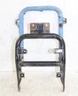 2007 Arctic Cat Utility 90 2X4 Front Bumper Frame Mount Used. Price: $49.99.
