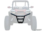 Superatv Front Bumper Polaris 900 1000, FB-P-RZRXPT-00 New. Price: $377.45.