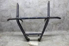 1987-1995 Suzuki Quadrunner 250 Lt 4WD Oem Front Bumper 43990-19B01 Used. Price: $74.95.