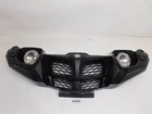 2014 Yamaha Viking YXM700 Eps Front Grille With Headlights 1XD-F8309-00-00 Used. Price: $179.99.