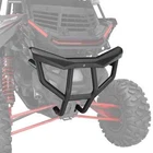 *new* Oem Polaris Rear Heavy Duty Bumper Weld- Part# 2882694. Price: $349.99.