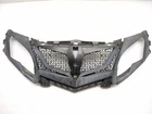 18-24 Cfmoto Zforce 1000 Front Headlight Bumper Cover Panel Grill 7000-042611 Used. Price: $119.88.