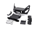 Warn 102506 Winch Mount And Bumper Kit For Can-am Maverick New. Price: $443.55.