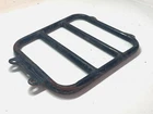 1987 Kawasaki Bayou 300 Front Guard 55020-1193 Used. Price: $34.50.