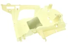 Honda Protector, Tank Heat 17515-HR3-A21 Oem New. Price: $18.32.