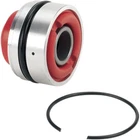 Moose Offroad 1314-0044 37-1005 Shock Seal Head Kit 0.49" New. Price: $58.95.