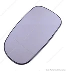 Genuine Saab Left Door Mirror Glass For 2003-2006 9-3 12795603-AG New. Price: $36.67.