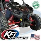 Kfi Winch Mount 2018-2021 Polaris Rzr RS1 101545 New. Price: $180.95.