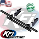 Kfi Rear Round Bumper 101625 For Yamaha Rhino 450 660 700 2004-2013 New. Price: $158.95.