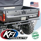 Kfi Double Tube Rear Bumper Bob Cat 3400 Series 2011, 2012, 2013, 2014, 2015 New. Price: $158.95.