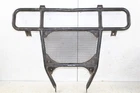 2001 Arctic Cat 300 2X4 Front Bumper Frame Mount Used. Price: $74.99.