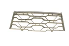 Can-am Defender HD10 Ltd Cab 1000 20 Grill 705013590 53541 Used. Price: $23.99.