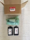 Honda Oem Cv Boot Set 42240-HR6-A62 New. Price: $79.99.