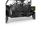 Can-am Defender Max Rock Sliders -715006721 New. Price: $745.99.