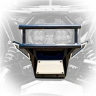 Drt Motorsports Winch Bumper Desert Runner Pol 20005FB07101 New. Price: $832.97.