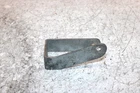 2019 Polaris Ranger 900 Oem Right Bumper Bracket 5258207 XP6 Used. Price: $9.99.