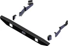 Kfi 101600 Rear Bumper New. Price: $199.95.