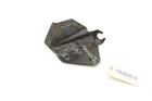 Can-am Commander Max 1000R Dps 18 Cv Axle Guard Left Front 706203168 52208 Used. Price: $17.99.
