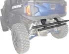 Kfi Rear Bumper - New. Price: $158.95.