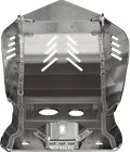 Enduro Engineering Skid Plates 24-6019 New. Price: $129.95.