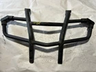 07 09 Oem Can-am Outlander 650 800 Max Xt Bumper Front 705001964 Used. Price: $225.00.