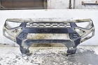 2018 Polaris Ranger 1000 Xp Front Fascia 5453729-070 Upper Used. Price: $69.99.