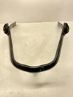 Bumper, Front Black - 2021 Polaris 650 Matryx Indy VR1 49506 Used. Price: $75.00.