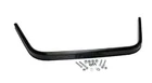 SP1 Front Bumper Aluminum 12-400-01 New. Price: $62.35.