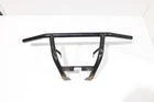 2005 Front Bumper Guard Brush Yamaha Rhino YXR660FA 4X4 3356 I80 Used. Price: $172.99.