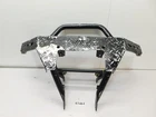 2007 Kawasaki Brute Force 4X4 KVF750 Oem Front Bumper 55020-0270-388 Used. Price: $224.99.