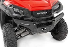 Rough Country Front Led Bumper Wings For Honda Pioneer 1000/1000-5 92023 New. Price: $139.95.
