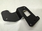 Brushguard, Mount Rh - 2000 Polaris Nos Used. Price: $87.99.