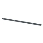 Genuine Brp Can-am Oem Wear Blade 715500161 New. Price: $79.99.
