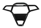 Proarmor Trail Bumper New. Price: $150.00.