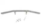 Can-am Outlander 570 Xt Bumper Rear Brushguard 715001911 52606 Used. Price: $64.99.
