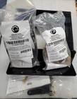 715001221 Can-am Super Duty Push Frame Extension Defender Apache 360 Lt Tracks For. Price: $199.99.