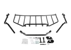 Rival Powersports Usa Hood Rack 2444.7457.1 New. Price: $499.00.