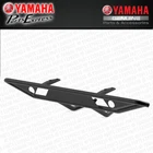 New 2021 2025 Yamaha Wolverine RMAX4 1000 Oem Rear Brush Guard B4J-F85E0-V0-00. Price: $374.95.
