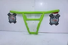 2018 Arctic Cat Front Bumper Havoc 665637G0388-B Used. Price: $130.00.
