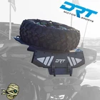 Drt Motorsports Kawasaki Teryx H2 2026+ Spare Tire Carrier Trunk Enclosure Box New. Price: $1225.00.
