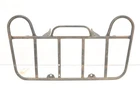 Yamaha Big Bear 250 2X4 07 Rack Front 1P0-F4841-00-00 52537 Used. Price: $138.99.