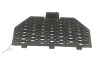 Polaris Sportsman 450 Ho 21 Grill 5453258-070 53676 Used. Price: $26.98.