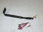 Arctic Cat 2010 450 Efi 4X4 Mounting Channel Bracket (reinforced) 1506-065 Used. Price: $24.95.